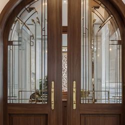 Impact Windows - Fort Lauderdale