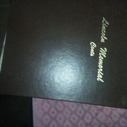 Lincoln Memorial Sense Book 1959 To 2005 All