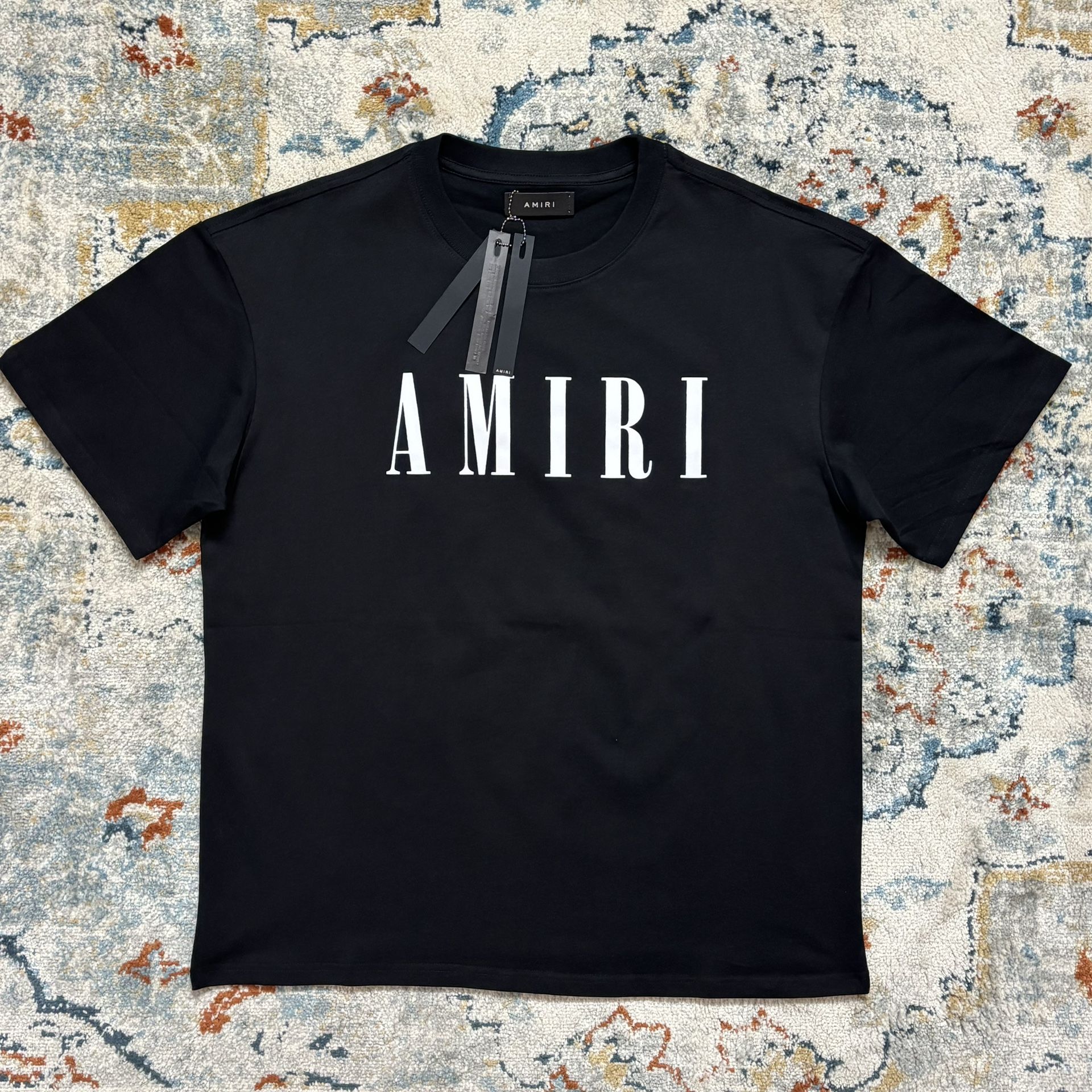 Amiri M/L/XL