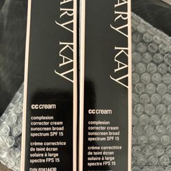 Maquillajes De Mary Kay Disponibles