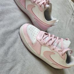 Women Shoes