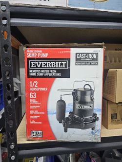 Sumidero De Agua.estrator De Agua.