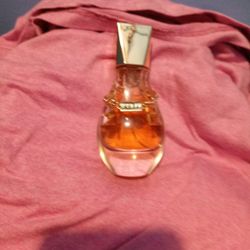 Women's Guess 1.0 FL OZ