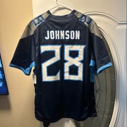 NFL Jerseys And Gear Al Brand New With Tags 100% Authentic 