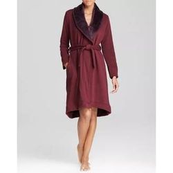 UGG Duffield Belted Robe Size Small - $20