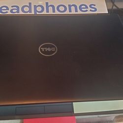 Dell Latitude 5480