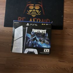 Ps5    Digital Used  Ready To Go 200 Cash 