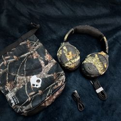 New Skull Crusher Anc 2