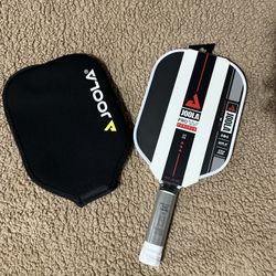 Joola 16mm New Perseus Pickleball