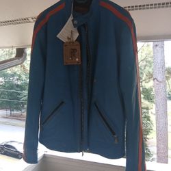 Roy Rogers Made In Italy 