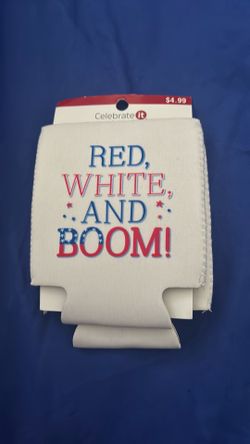 Coozie