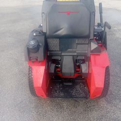 32 Inches Toro New 225 Haurs 