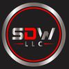 SDW LLC.