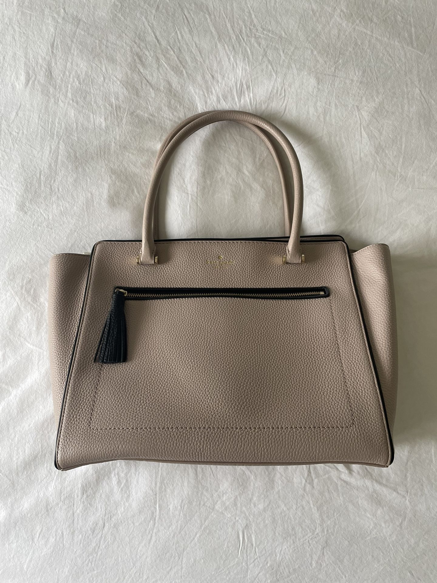Kate Spade Tote Bag