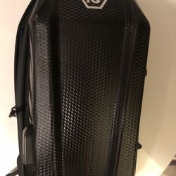Scooter Bag