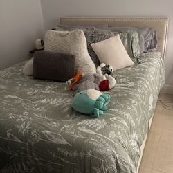 Bedroom Furniture 