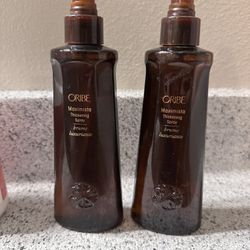 Oribe Maximista Thickening Spray 