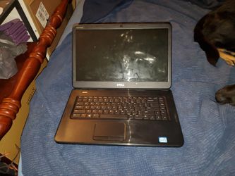 Trade for ps4 or Nintendo switch