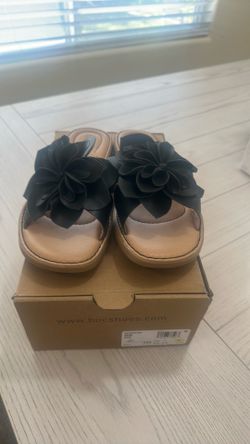 Size 11 women’s