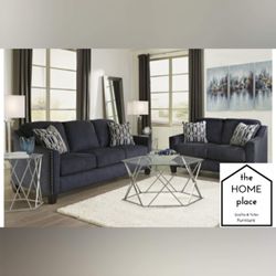 Huge Sale!!! ✨ Big Discounts!!! 🔥 Come Get Your Brand New Sofa And Love Seat, In Stock Ready For Delivery TODAY!! 🚚 