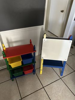 Bundle