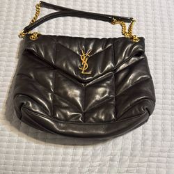 Saint Laurent Bag
