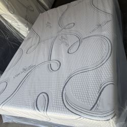 Mattress 🟡🟩