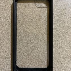 Supcase iPhone 7 Or 8 Case