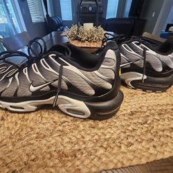 Nike DM0032-003 size 12