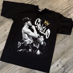 Canelo