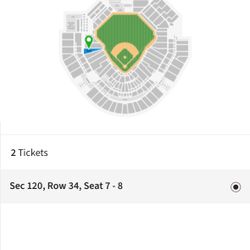 Padres Vs Phillies Friday night! 