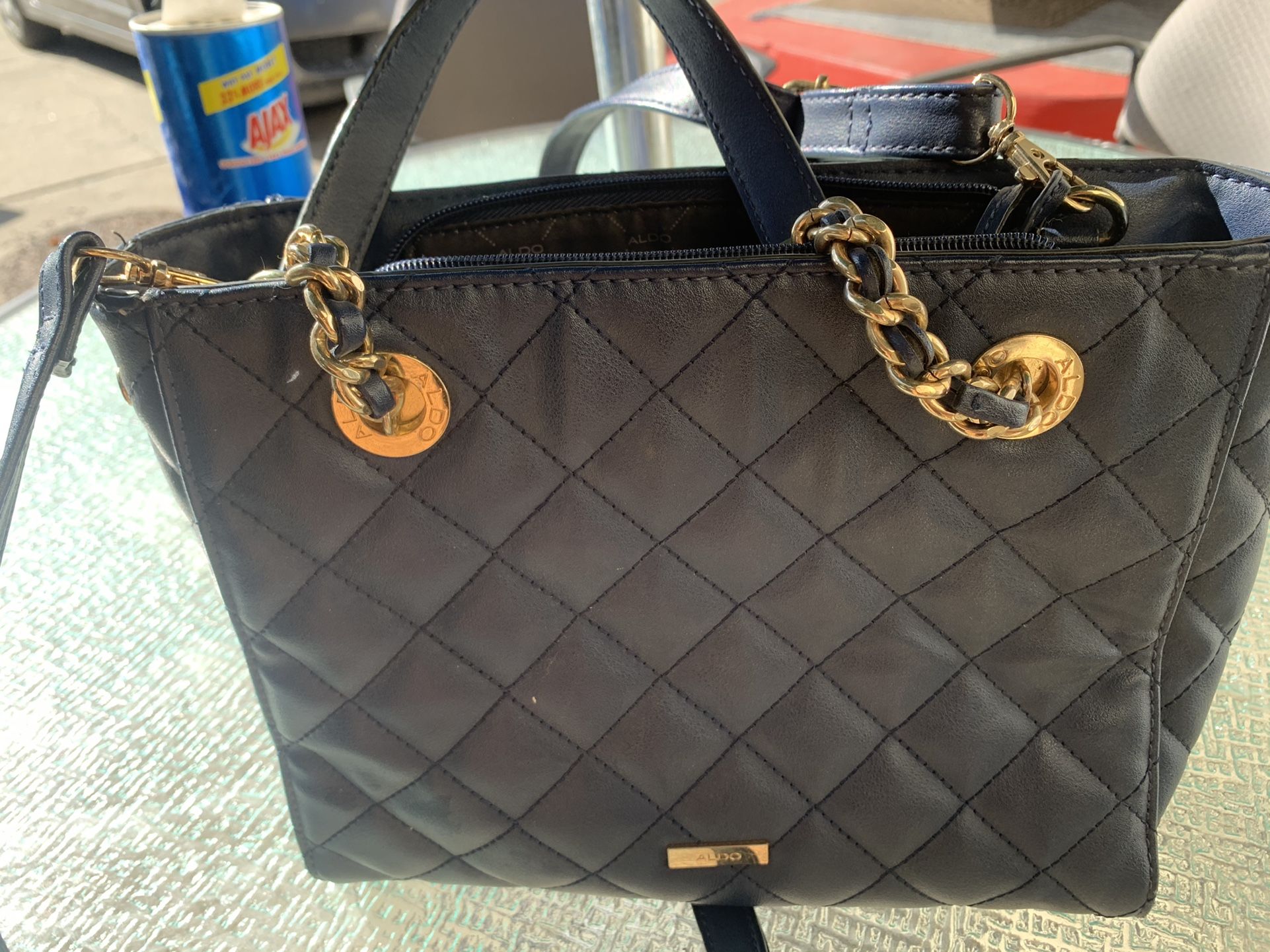 Cartera