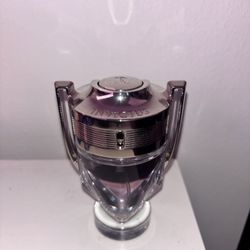 Rabanna Invictus Eau De Toilette