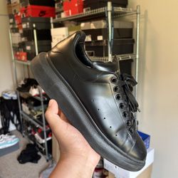 Designer Sneaker Size 11US/44EU