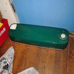 Cricut Explorer,Air 2