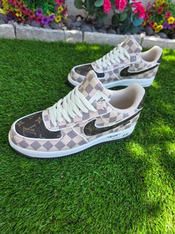 Stikers size 12