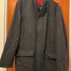 Men’s Dress Coat/jacket