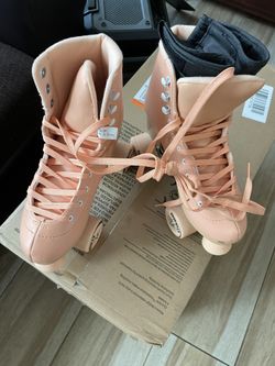 C7 Skates