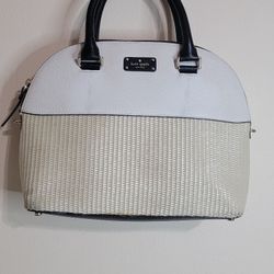 Kate Spade Bag 