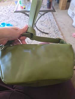 Purse NEW
