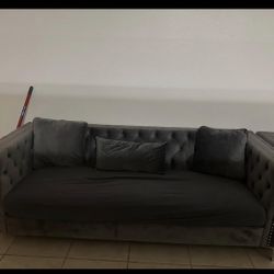 Sofa Mattresses
