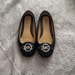 Michael Kors shoes