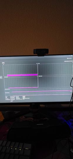 Ryzen 7 5800xt