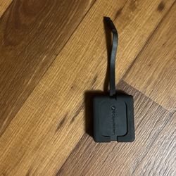 USB-C Dual Monitor Hub with Dual 4K DisplayPort, 2x USB 2.0, 100 Mbps Ethernet, and 60W Power Delivery