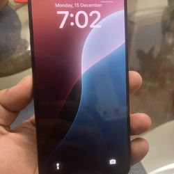 iPhone 15 Pro Max 256gb Unlocked 