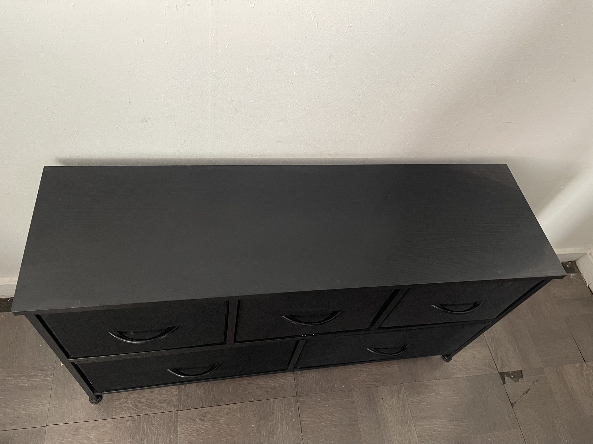 Se Vende Está Nueva No La Es Usado