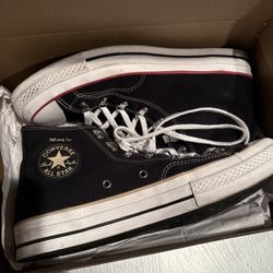 pgLang Converse 