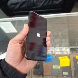 IPhone XR Att And Cricket 