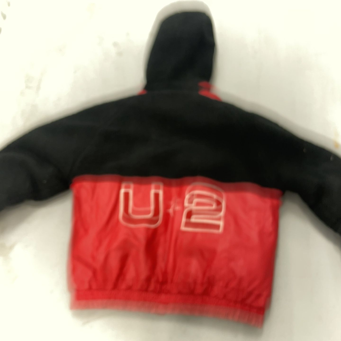 Image #1