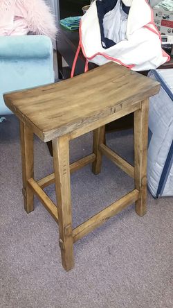 24in barstool brand new